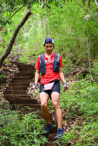 BIB: 2020
                            <button type="button" onclick="openModal(22079603)" class="btn btn-primary btn-sm float-right btn-popup" data-toggle="modal" data-target=".modal-high-quality">
                        <i class="fas fa-shopping-cart"></i> Add to Cart
                    </button>
                                            <button type="button" onclick="isThisMe(22079603, true)" class="btn btn-success btn-sm float-right btn-popup btn-isme hidden" data-toggle="tooltip" data-placement="bottom" title="นี่คือรูปของคุณใช่ไหม คลิกที่นี่เพื่อเอาเข้าอัลบั้ม">
                        <i class="fas fa-plus"></i> Add to album
                    </button>
                    <button type="button" onclick="isThisMe(22079603, false)" class="btn btn-warning btn-sm float-right btn-popup btn-isnotme hidden">
                        <i class="fas fa-ban"></i> Remove from album
                    </button>